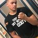 Profile Picture of Shaun Bomar (@RicofromMexico) on Facebook