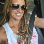 Profile Picture of Lori Bowen (@lorirunsforfun) on Instagram