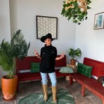 Profile Picture of Nancy Honeygan (@Nancy-Honeygan) on Facebook