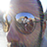 Profile Picture of Julian Diaz (@Julian A Diaz) on Flickr