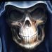 Profile Picture of John Backey (@john.backey.7) on Facebook