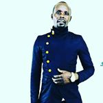 Profile Picture of John Kwanga (@jkwanga) on Instagram