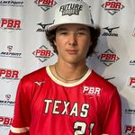 Profile Picture of Blake Edling (@blakeedling32) on Instagram
