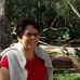 Profile Picture of Nereide Lima (@nereide.lima.1232) on Facebook