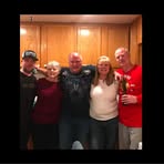 Vickie Trybul - Facebook Profile Picture of Vickie Trybul (@vickie.trybul) on Facebook