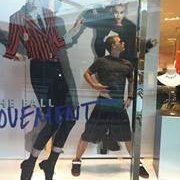 Profile Picture of Joshua Yeargin (@joshua.yeargin) on Myspace