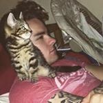 Profile Picture of Connor Galloway (@gallo_9554) on Instagram