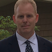 Dwayne Wood - Youtube Profile Picture of Dwayne Wood (@ArlingtonHeightsFire) on Youtube