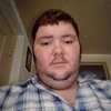 Profile Picture of Harley Oglesby (@@harleyoglesby1) on Tiktok