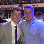 Profile Picture of James Stead (@jamestead16) on Instagram