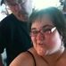 Profile Picture of Joe Lannert (@joe.lannert) on Facebook