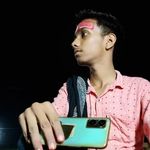 Profile Picture of विश्वकर्मा वंशज श्याम (@_shyam_1220) on Instagram