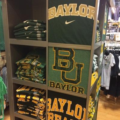 Profile Picture of Vicki Lassiter (@vickilassiter) on Twitter