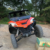 Profile Picture of Shane Boldra (@ShaneBoldra1989) on Youtube