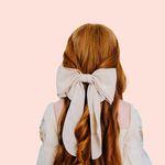 Profile Picture of Lila Wright (@itslilawright) on Instagram
