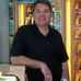 Profile Picture of Jon Stradtner (@jon.stradtner) on Facebook