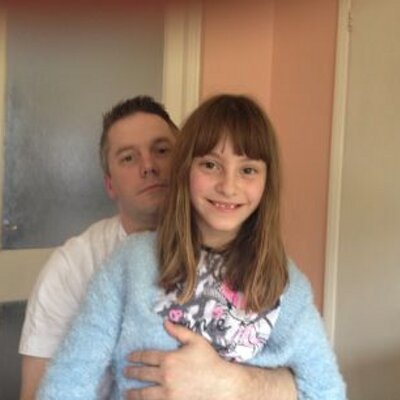 Profile Picture of Noel Shaw (@noelshaw1975) on Twitter