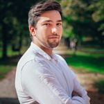 Profile Picture of Martin Matysek Čamaj (@matys1701) on Instagram