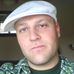Profile Picture of Dustin Shaffer (@dustin.shaffer.1238) on Facebook