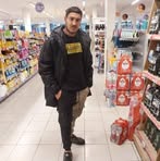 Profile Picture of Amza Adel (@Amza-Adel) on Facebook