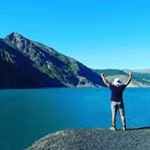 Profile Picture of Fabian Alejandro Navarrete (@fabian.navarrete_) on Instagram