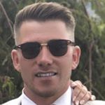 Profile Picture of Luke Bradshaw (@luke_scott_bradshaw) on Instagram