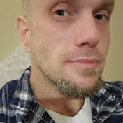 Profile Picture of Brian Tomes (@tomesbrian) on Youtube