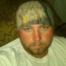 Profile Picture of B Carson Temples Jr (@TemplesJr) on Twitter