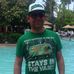 Profile Picture of David Kersey (@david.kersey.10) on Facebook