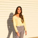 Profile Picture of Adriana Cardenas (@adrianaa_cardenas) on Instagram