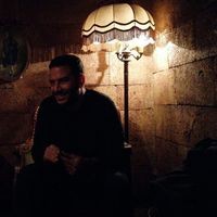 Tony Lahoud - Quora Profile Picture of Tony Lahoud (@tony-lahoud-5) on Quora