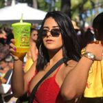 Profile Picture of Carol Macêdo 🌻 (@carool.marcedo) on Instagram