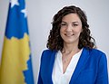 Profile Picture of Artane Rizvanollion Wikipedia