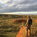 Profile Picture of Samuel Strasser (@samstrasser45) on Instagram