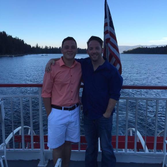 Profile Picture of Dylan Miers (@dmiers88) on Poshmark