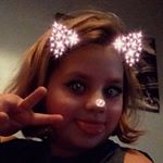 Profile Picture of Amelia Marzec (@ameliamarzec) on Instagram