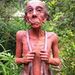 Profile Picture of Thomas Mankowski (@thommankowski) on Pinterest
