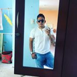 Profile Picture of Armando L (@jasonstathmm) on Instagram