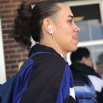 Profile Picture of Isaac Mercado (@isaac_mercado_) on Instagram