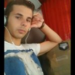 boblebeaux - Instagram Profile Picture of boblebeaux (@boblebeaux) on Instagram