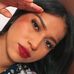 Profile Picture of María Belén Lituma (@mariabelen.lituma) on Facebook