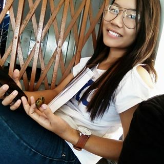 Profile Picture of Noncha Aran (@aran.alice.5) on Facebook