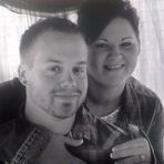 Profile Picture of Jason Schrantz (@jason.schrantz.3) on Facebook