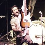 Profile Picture of carlsbadROCKS Music Lessons (@adambruckmusicco) on Instagram