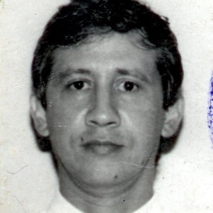 Albert Nunes - Myspace Profile Picture of Albert Nunes (@albertpiaui) on Myspace