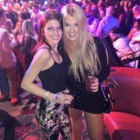 Profile Picture of Kelsey Mitchell (@kelsey-mitchell-48) on Quora