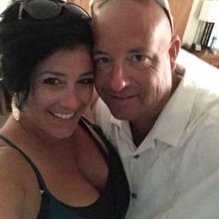 Profile Picture of Michelle Straessle (@michelle.straessl) on Tiktok