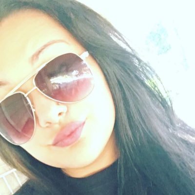 Profile Picture of Amanda Calhoun (@Amandacalhoun18) on Twitter