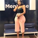 Profile Picture of Jennifer Benson {Jenny} (@jenniferbenson54) on Instagram