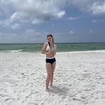 Profile Picture of Cordelia Hansen (@cordelia.hansen.21) on Facebook